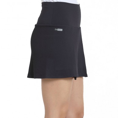 skirt Bullpadel Petin carbon
