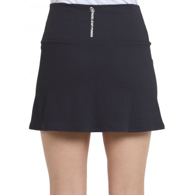 skirt Bullpadel Petin carbon
