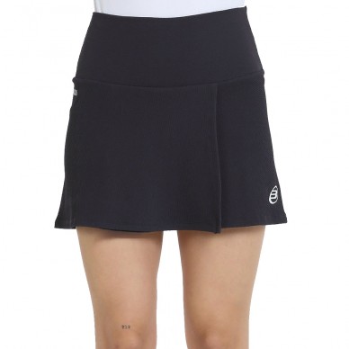 skirt Bullpadel Petin carbon