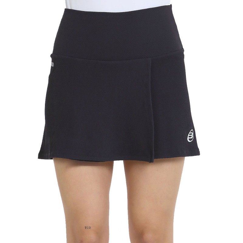 skirt Bullpadel Petin carbon