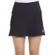 skirt Bullpadel Petin carbon