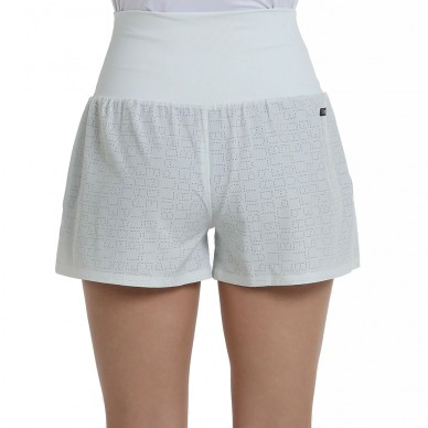 short Bullpadel Pol ice