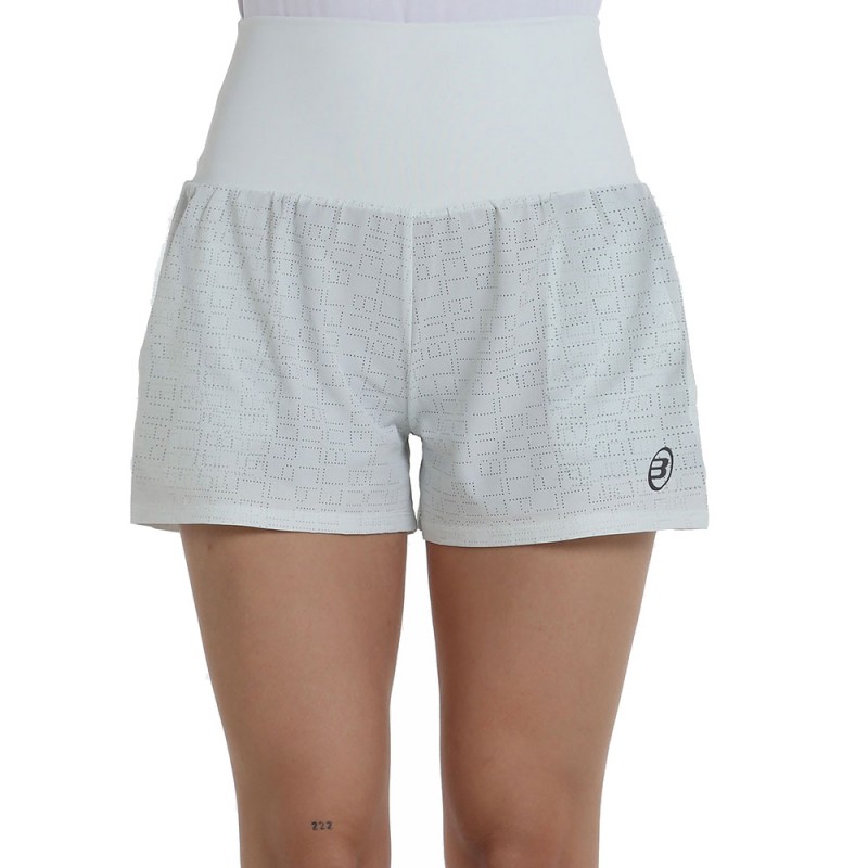 short Bullpadel Pol ice short Bullpadel Pol ice