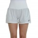 short Bullpadel Pol ice