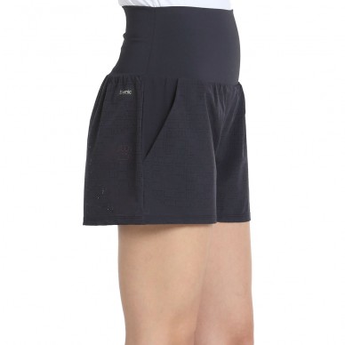 shorts Bullpadel Pol carbon