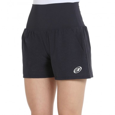 shorts Bullpadel Pol carbon