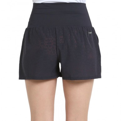 shorts Bullpadel Pol carbon