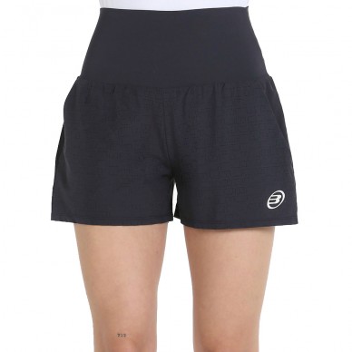 shorts Bullpadel Pol carbon