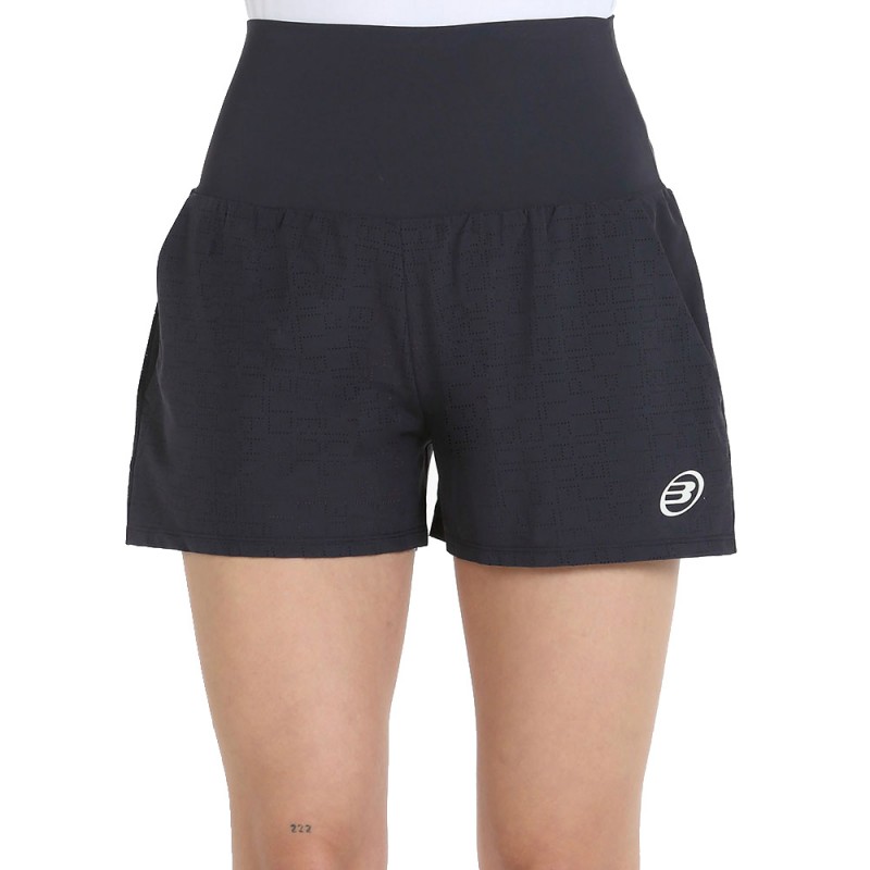 shorts Bullpadel Pol carbon shorts Bullpadel Pol carbon