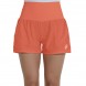 shorts Bullpadel Pol grapefruit