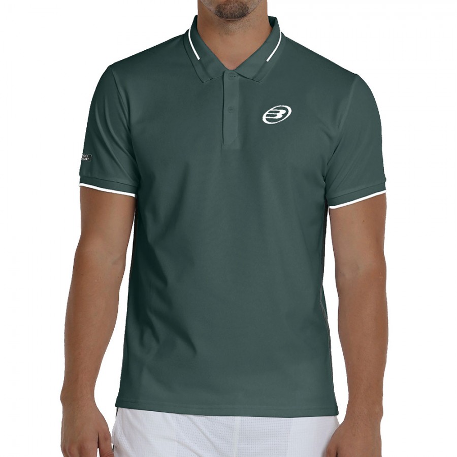 Polo bullpadel online