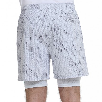 short Bullpadel Malpi ice