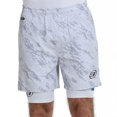 short Bullpadel Malpi ice