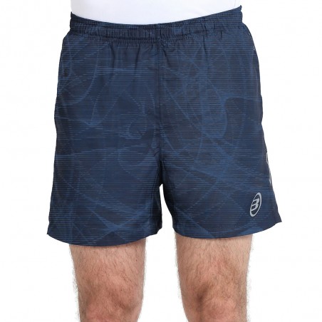 Short de padel best sale