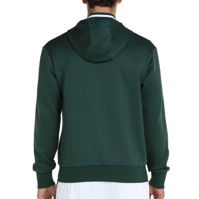sweatshirt Bullpadel Lancara jungle