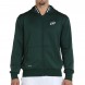 sweatshirt Bullpadel Lancara jungle