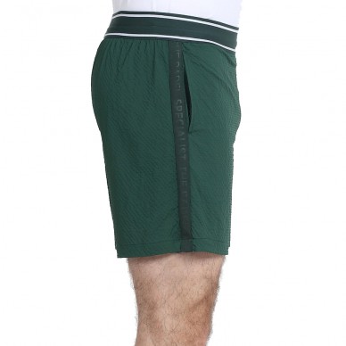 Short Bullpadel Lobios Jungle