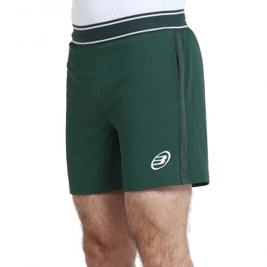 Short Bullpadel Lobios Jungle