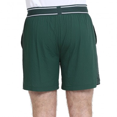 Short Bullpadel Lobios Jungle