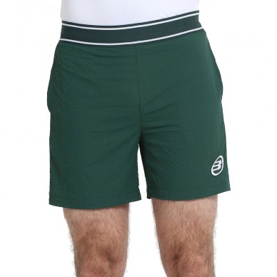 Short Bullpadel Lobios Jungle