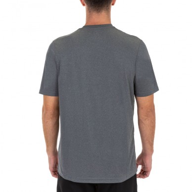 T-shirt Joma Combi dark grey