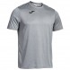 T-shirt Joma Combi light grey