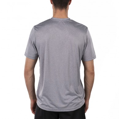 T-shirt Joma Combi light grey