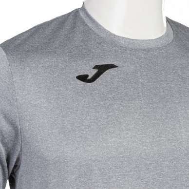 T-shirt Joma Combi light grey