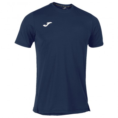T-shirt Joma Torneo navy