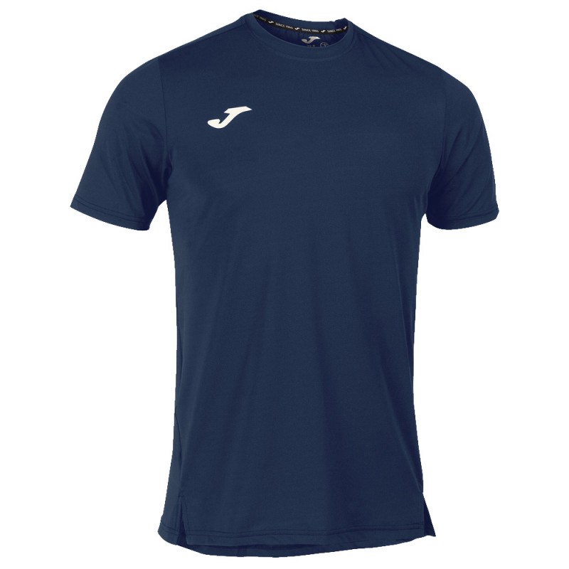 T-shirt Joma Torneo navy