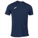 T-shirt Joma Torneo navy