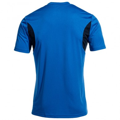 t-shirt Joma Winner III royal navy