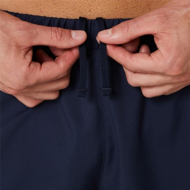 shorts Asics Court 7IN dark blue