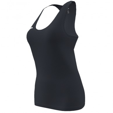 t-shirt Joma Siena II black