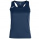 t-shirt Joma Siena II navy