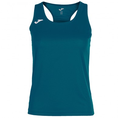 T-shirt Joma Siena II green