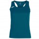 T-shirt Joma Siena II green