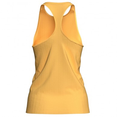 t-shirt Joma Siena II orange