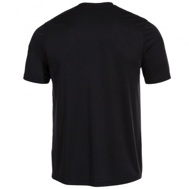 T-shirt Joma Combi black