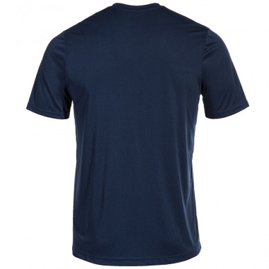 T-shirt Joma Combi dark navy