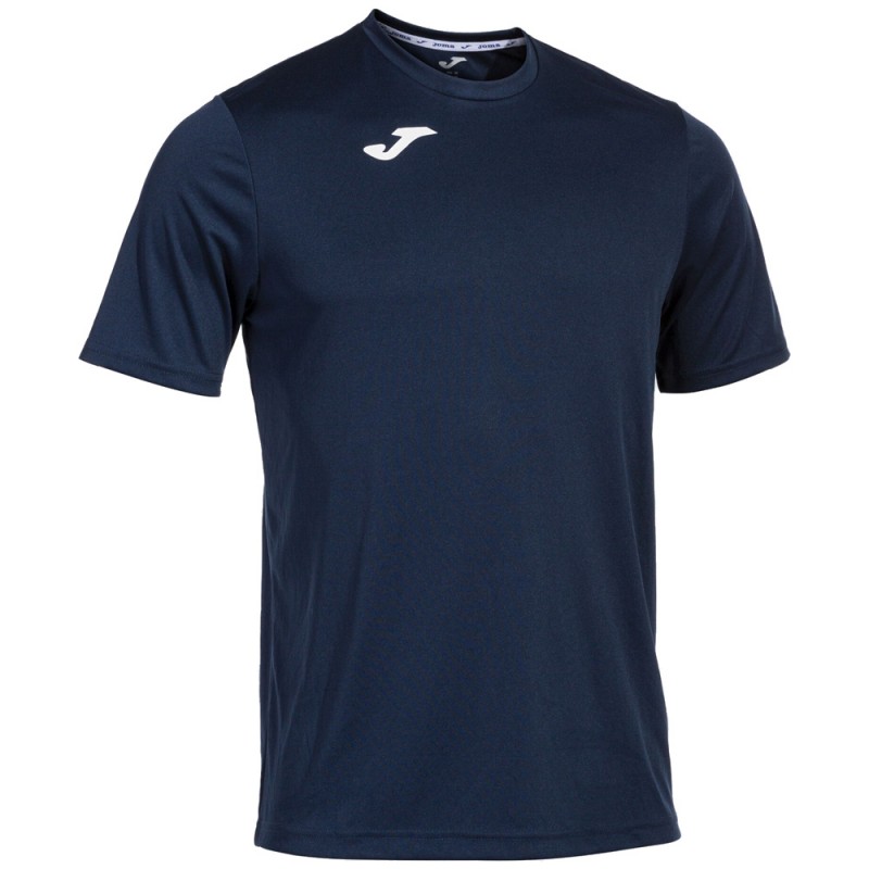 T-shirt Joma Combi dark navy T-shirt Joma Combi dark navy