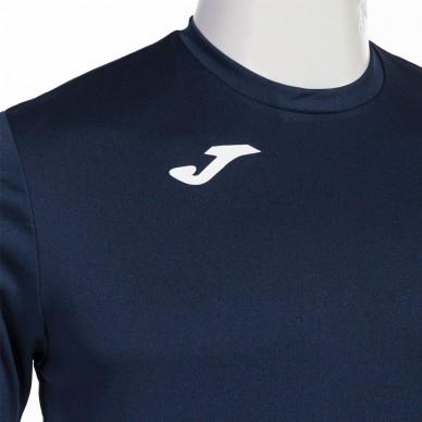 T-shirt Joma Combi dark navy