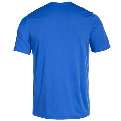 T-shirt Joma Combi royal