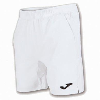 Short Joma Master white