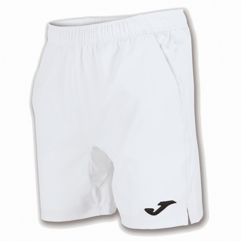 Short Joma Master white Short Joma Master white