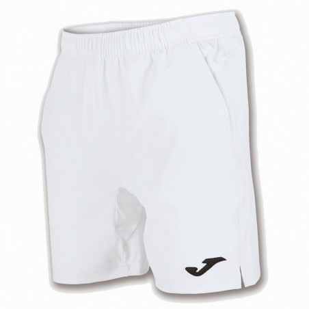 Joma shorts with pockets outlet