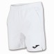 Short Joma Master white