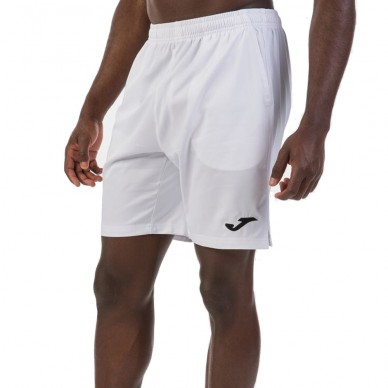 Short Joma Master white