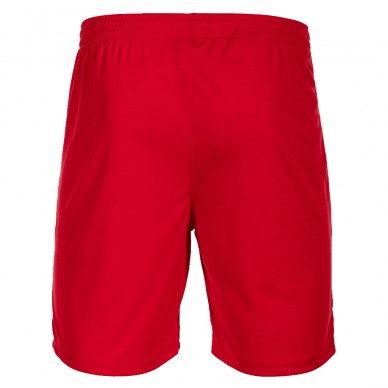 short Joma Drive red