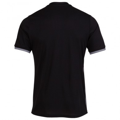 T-shirt Joma Campus III black